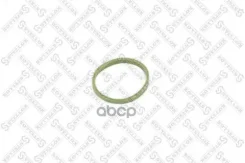 ��������� ���������� ���������! (x4) Citroen C3/C4, Peugeot 208/308 1.4/1.6 07 Stellox 1126105SX, Citro? N Berlingo Multispace (B9) Citro? N Berlingo...