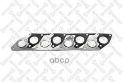 ��������� ����������! Mitsubishi Pajero/Montero 2.5D 4D56 98 1126168_SX Stellox ���. 1126168SX 1126168SX ����