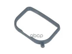   . (x2) Hyundai Stellox . 1126202SX 1126202SX 