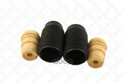 �������+�������� �����. Peugeot Citroen ZX 1.4 D 9497/ Peugeot 309 II 1.1 8993/ Peugeot 309 II 1.6 GTi 8993/ Citroen C4 Cactus 1.2 VTi 75 / PureTech 7...