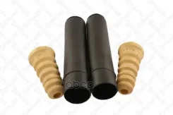 �������� ������� + �������� ������������ �������! Stellox 1127089SX 1127089SX ����