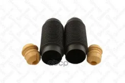 �������+�������� ������������ ������. Stellox ���. 11-27118-SX �-�� 1127118SX ����