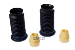��������+������� ������������! ��������� Opel �-�� Stellox 1127397SX 1127397SX ����