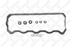 ��������� ��������� ������! Audi 80, VW Passat 1.7SDi/1.9TDi 93 Stellox ���. 1128030SX �-� 1128030SX ����