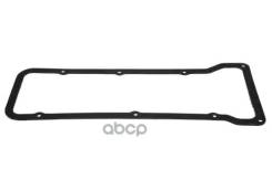 ��������� ������. ������ Lada 2101-07 Stellox ���. 1128101SX 1128101SX ����