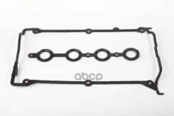 . .  Audi A3/A6, VW Golf Stellox . 1128096SX - 1128096SX 