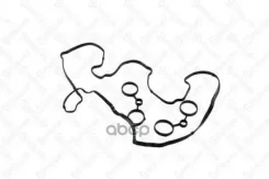 ��������� ��������� ������! Citroen C4/C5, Peugeot 208/308 1.6 06 Stellox 1128105SX Stellox ���. 1128105SX �-� 1128105SX ����
