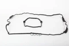 �����. ����. ������ BMW E90/91/92 BMW 3 318 i 0105/ BMW 3 320 i 0512/ BMW 1 120 i 0711/ BMW 1 118 i 0813/ BMW 1 118 i 0608/ BMW X1 sDrive 18 i 1015/ B...