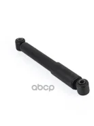 ����������� ������ �������! Peugeot Partner, Citroen Berlingo 96 Zentparts Z00525 Zentparts ���. Z00525 Z00525 ����