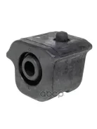 ������ ������������� ��������� �����! Toyota RAV 4 06 Zentparts Z02475 Z02475 ����