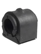 ������ ������������� ���������! d21.6 Ford Focus III Cb8 11-14 Zentparts Z02521 Zentparts ���. Z02521 Z02521 ����