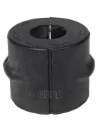 ������ ������������� (�) 25x53x47.5 Zentparts ���. Z02530 Z02530 ����