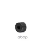 ������ ���� ������������� ���������! Toyota 4 Runner/Lite-Ace/Hi-Ace 82-98 Zentparts Z02572 Zentparts ���. Z02572 Z02572 ����