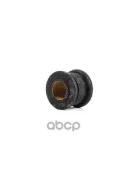 ������ ������������� ���������! d24 MB W124/R170 2.0-2.3/2.0D 89 Zentparts Z02715 Z02715 ����