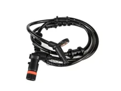 ������ ABS �������� MB W164-X164 2.8-5.0 06-12 Zentparts ���. Z03145 Z03145 ����
