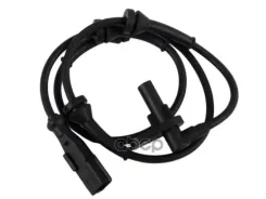 ������ ABS! ������ Dacia Duster Z03151 Zentparts Zentparts Z03151 Z03151 ����