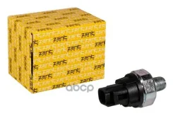 ������ �������� �����! Toyota Corolla 1.3i-1.8i/2.0D 92/Carina 1.6i/2.0i/2.0D 92 Zentparts Z04002 Zentparts ���. Z04002 Z04002 ����