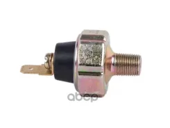 ������ �������� �����! Mazda 323/626 1.3-2.2i/1.7D 89-98, Hyundai Accent 1.3-1.5 00-07 Zentparts ���. Z04001 Z04001 ����