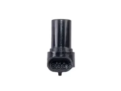 ������ ��������� �����������! ��� 2110-2115, 2121 Zentparts Z04605 Z04605 ����