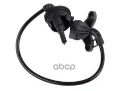 ������ ������� ����! Audi A4/A6, VW Passat, Skoda Superb 1.6-3.2i/FSi/TFSi/TDi 94-08 Zentparts ���. Z05130 Z05130 ����
