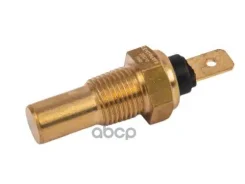 ������ ����������� ���. ����.! Mitsubishi Colt/Lancer 1.3-1.8i 88-94/Galant 1.6-2.5i 88 Zentparts ���. Z05310 Z05310 ����
