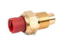������ ����������� ���. ����.! ��� 2101, Alfa Romeo 156 Zentparts Z05358 Z05358 ����