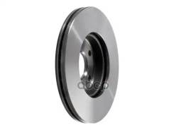  ! Volvo S40/V50 1.8/2.4/2.5/2.0Td 04 Zentparts . Z05946 Z05946 
