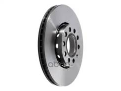���� ��������� ��������! Audi 100/A4/A6, VW Passat all 90 Zentparts ���. Z05987 Z05987 ����