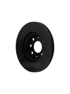 ���� ��������� ��������! Fiat Punto 05, Opel Adam/Corsa D 06, Vauxhall 06 Zentparts Z06007 Zentparts ���. Z06007 Z06007 ����