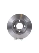 ���� ��������� ������! Audi 80/90/100 1.6-1.9TD 86 Zentparts ���. Z06024 Z06024 ����