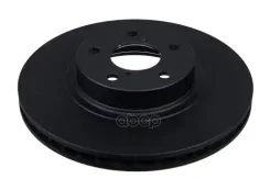 ���� ��������� ��������! Subaru Legasy 89 /Impre Z06025 Z06025 ����