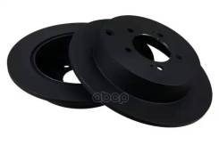   ! Mitsubishi Lancer/Outlander 2.0/2.4/3.0/2.0D/2.2D 06 Zentparts . Z06026 Z06026 
