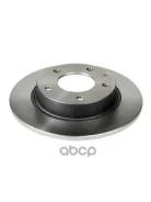 ���� ��������� ������! Mazda 626/MX-6/Xedos 6 1.6-2.5 91 Zentparts ���. Z06037 Z06037 ����