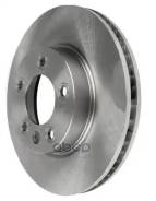    ! Porsche Cayenne 3.2-5.0TDi 02 Zentparts . Z06091 Z06091 