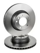 ���� ��������� ��������! BMW E38 2.5-3.5 M51/M52/M57/M60/M62 93 Zentparts ���. Z06177 Z06177 ����
