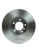 ���� ��������� ��������! BMW E60/E61 2.0/2.1/2.5/ Z06180 Z06180 ����