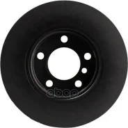 ����� ��������� Zentparts Z06181 Z06181 ����