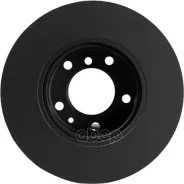 ���� ��������� ��������! BMW E32/E34 2.5-2.5TDs M Z06204 Z06204 ����