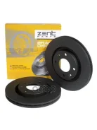 ���� ��������� ��������! Citroen C3/Xsara, Peugeot Zentparts Z06255 Z06255 ����