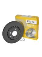 ���� ��������� ��������! Opel Astra/Ascona/Kadett Zentparts Z06261 Z06261 ����