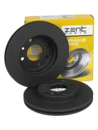 ���� ��������� ��������! Renault Clio/Megane/R19 Zentparts Z06272 Z06272 ����