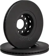 ���� ��������� ��������! Audi A8 2.8-6.0/2.5-4.0TDI 98, VW Phaeton 3.2-6.0/5.0TDI 02 Zentparts ���. Z06309 Z06309 ����
