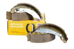 ������� ��������� ����������! Renault R19 1.2-1.9TD/Clio 88-98 Zentparts ���. Z06927 Z06927 ����