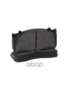 ������� ��������! � ���� �/�29115 MB Atego, ���-33104 ������, Knorr SB5000 Zentparts ���. Z07213 Z07213 ����