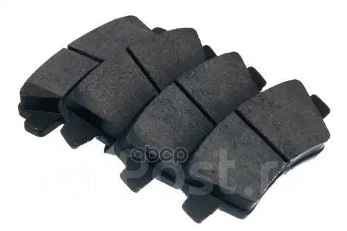   ! Hyundai Elantra/Solaris/Accent, Kia Soul all 09 Zentparts . Z07227 Z07227 
