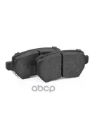 ������� �������� ������! Opel AstraG 1.8-2.2DT Zentparts Z07228 Z07228 ����