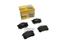������� �������� ������! VW Golf II/III/Passat Zentparts Z07234 Z07234 ����