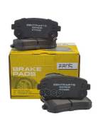 ������� �������� ������! Hyundai Accent, Kia Rio 1.4i/1.6i 16V/1.5CRDi 05 Z07231_ZNT Zentparts ���. Z07231 Z07231 ����
