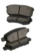 ������� �������� ������! Mitsubishi Outlander Zentparts Z07236 Z07236 ����