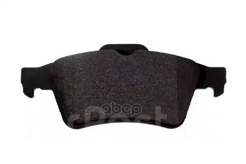   ! Saab 9-3, Opel Vectra, Ford Focus 1.4-3.2 02 Zentparts . Z07240 Z07240 